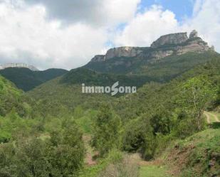 Land for sale in Rupit i Pruit