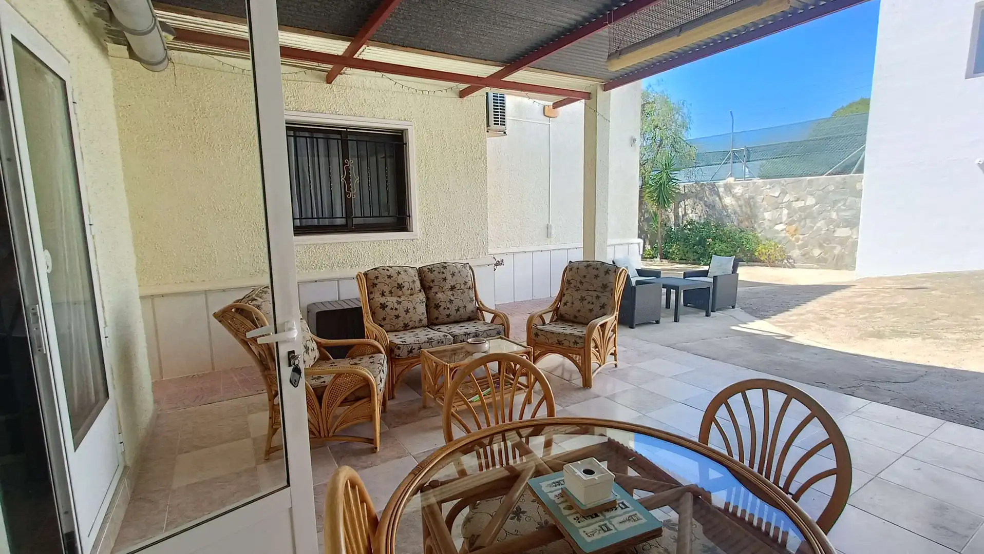 Casa en venda a Crevillent, imagen 39