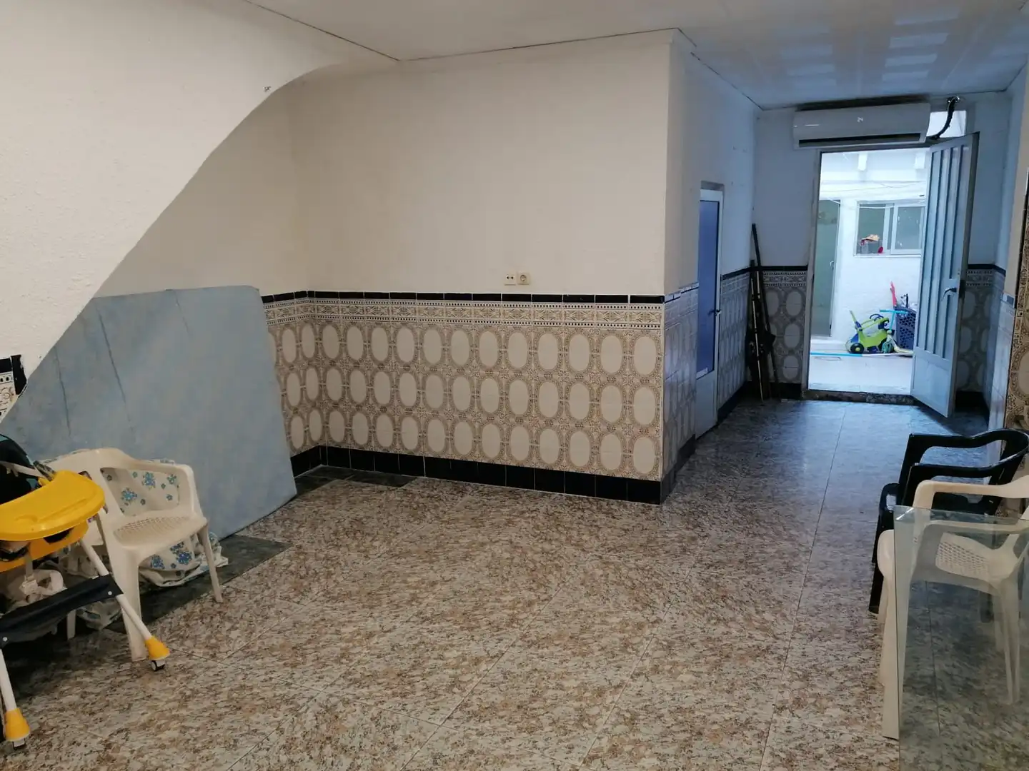 Haus zum Verkauf in Carrer Mestre Michavila, imagen 3