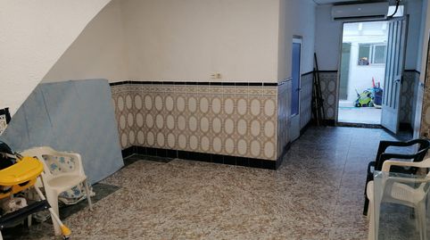 Estupenda Casa de pueblo, imatge 3