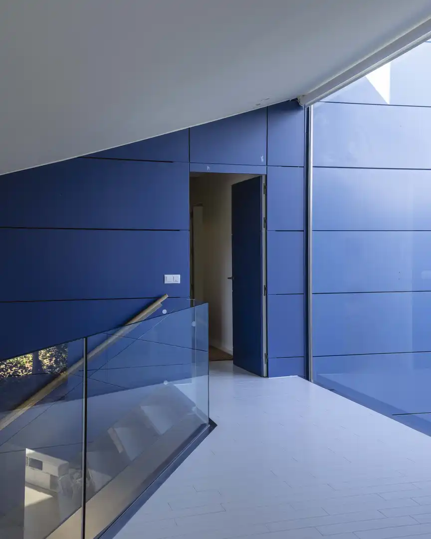 Casa o chalet en venta en Colera con Aire acondicionado, Calefacción y Terraza