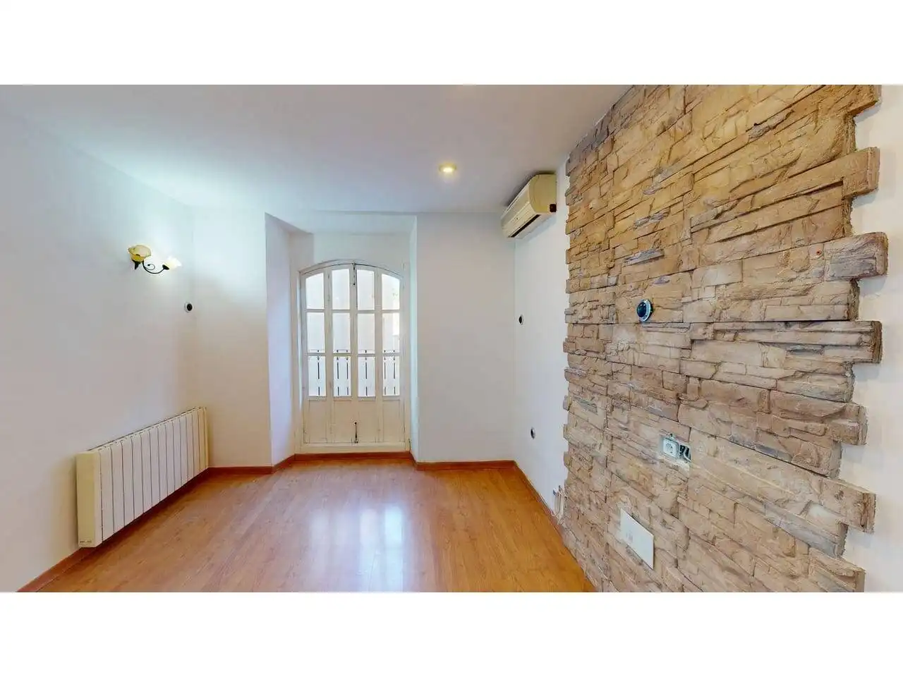 Apartament amb terrassa en venda a Caravaca de la Cruz, imagen 14