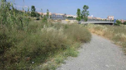 SUELO URBANIZABLE SECTORIZADO EN SABADELL, imagen 2