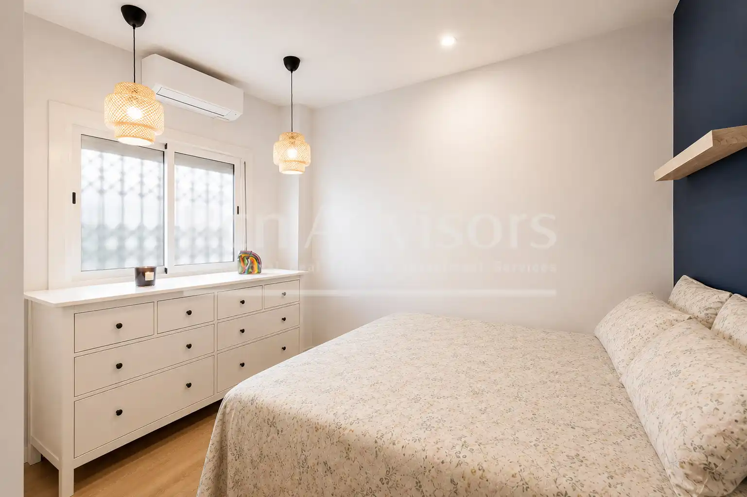 Piso con ascensor en venta en Eixample, imagen 22