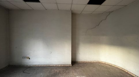 Photo 4 of Commercial properties for sale in Avenida del Palmar, San Pio X, Murcia Capital