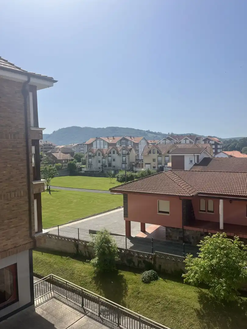 Piso con terraza en venta en Tregadín, imagen 24