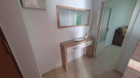 Foto 5 de Pis en venda a El Torrejón - El Cerezo,  Sevilla Capital