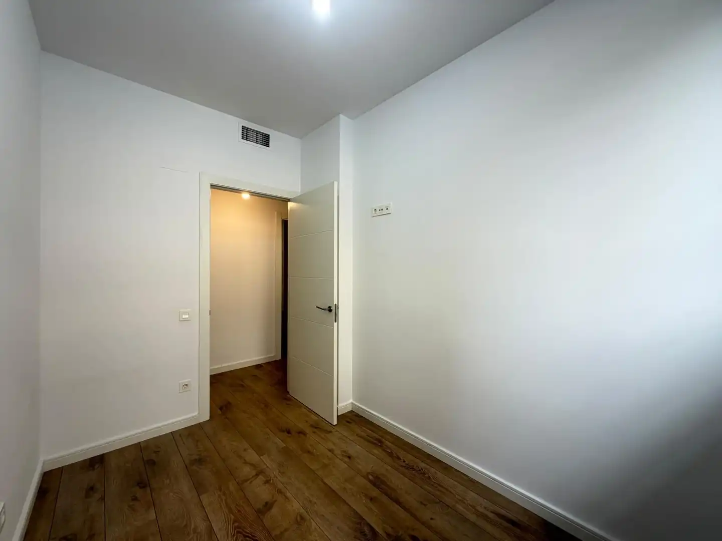 Piso en venta en Can Tintorer - Can Tries
