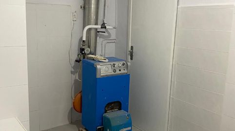 Foto 4 de Casa o xalet en venda a Yecla, Murcia