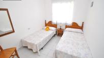 Bedroom of Apartment for sale in Alcanar  with Terrace