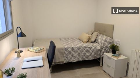 Photo 2 of Flat for rent in El Castell, Burjassot