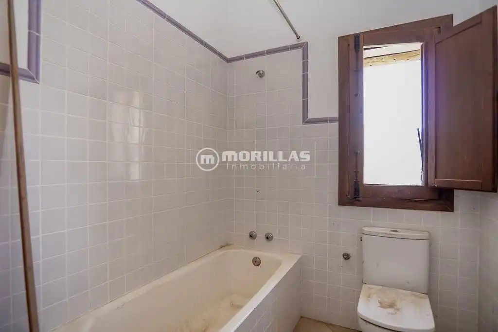 Finca rústica en venta en Carretera Vieja de Archivel, 126, Caravaca de la Cruz