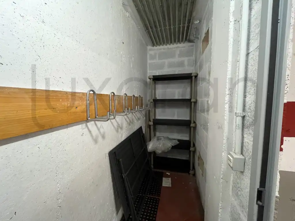 Apartament en venda en Naut Aran