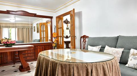 Foto 5 de Piso en venta en Parque Alcosa,  Sevilla Capital