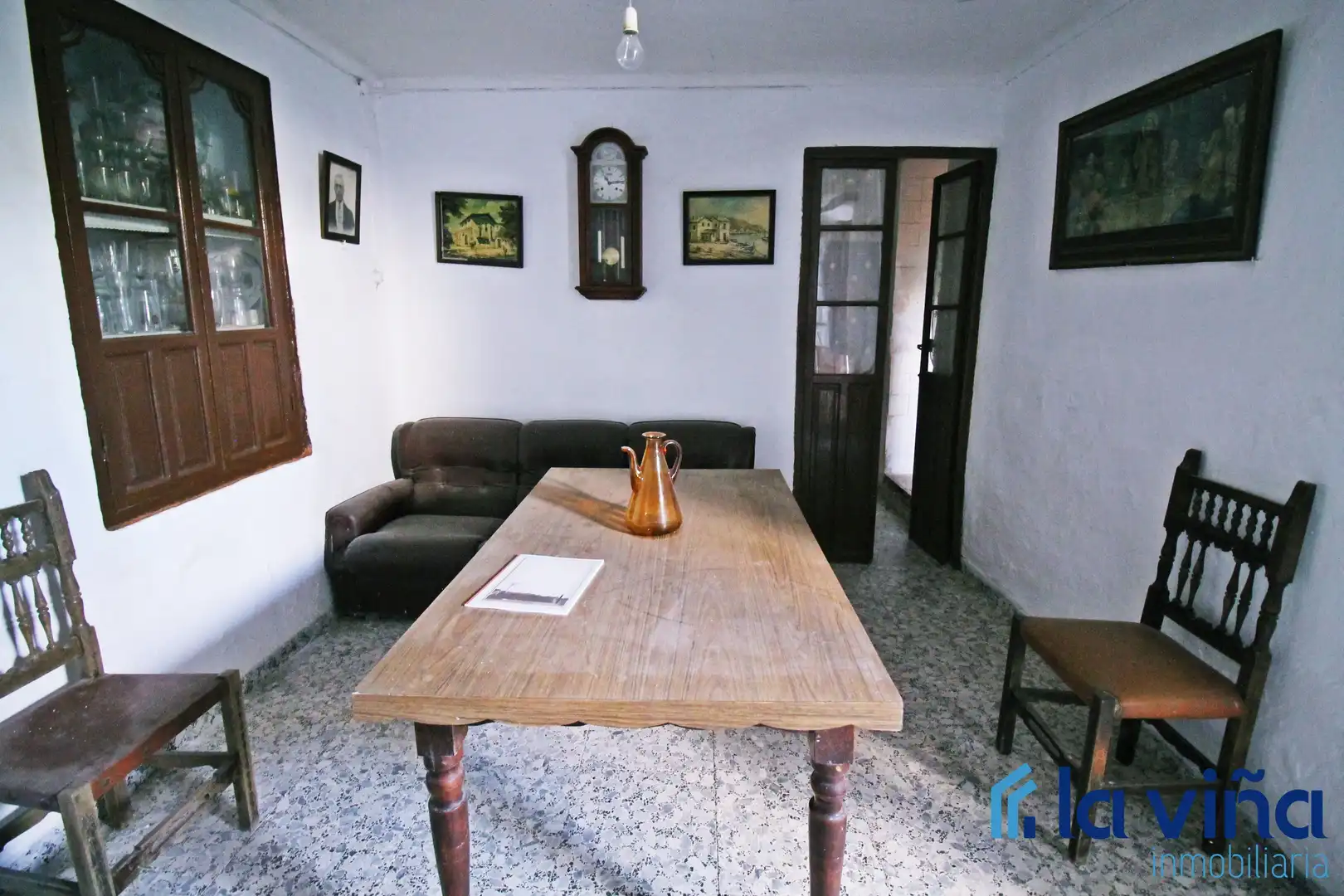House for sale in Sierra de Yeguas, imagen 13