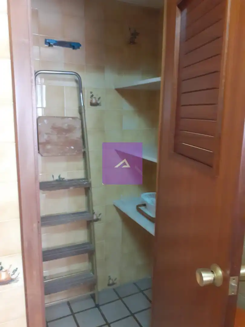 Appartement avec terrasse à vendre à Carrer de la Corbella 23, imagen 11