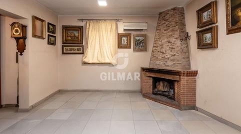 Photo 2 of House or chalet for sale in Valdelagrana, Cádiz