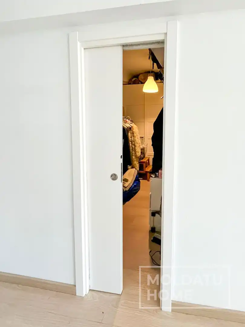 Piso en venta en Donostia - San Sebastián  con Aire acondicionado, Calefacción y Terraza