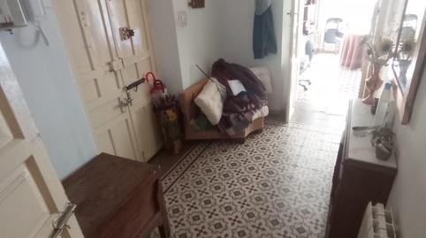 Foto 4 de Pis en venda a Mejostilla, Cáceres Capital