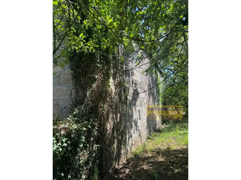 Landhaus zum Verkauf in Sarria, imagen 6