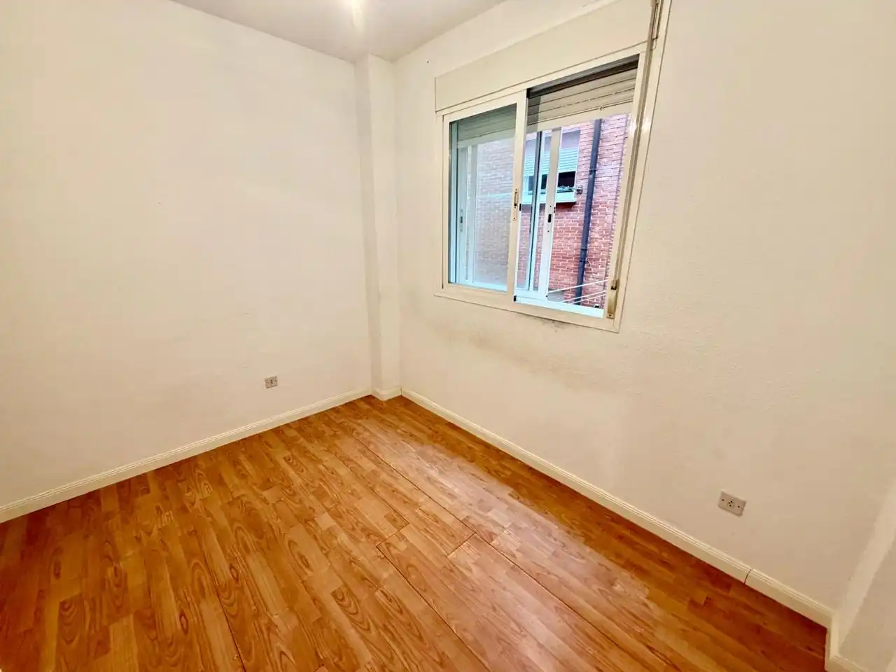 Habitación de Piso en venta en Alcobendas con Calefacción y Piscina comunitaria