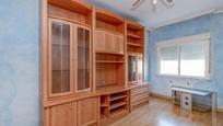 Bedroom of House or chalet for sale in Casarrubios del Monte  with Private garden and Community pool