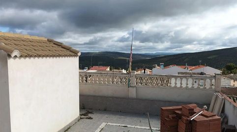 Foto 2 de Pis en venda a Calle Hoyo de Valdecanales, 12, Rus, Jaén