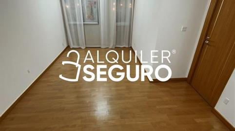 Foto 3 de Pis de lloguer a De Colombia, Orcasur - 12 de Octubre, Madrid