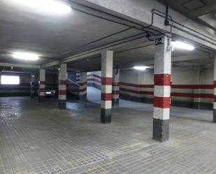 Garage for sale in Aluche