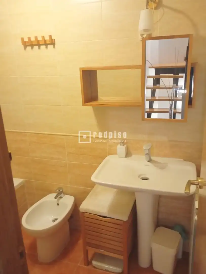Casa o chalet en venta en Yunclillos