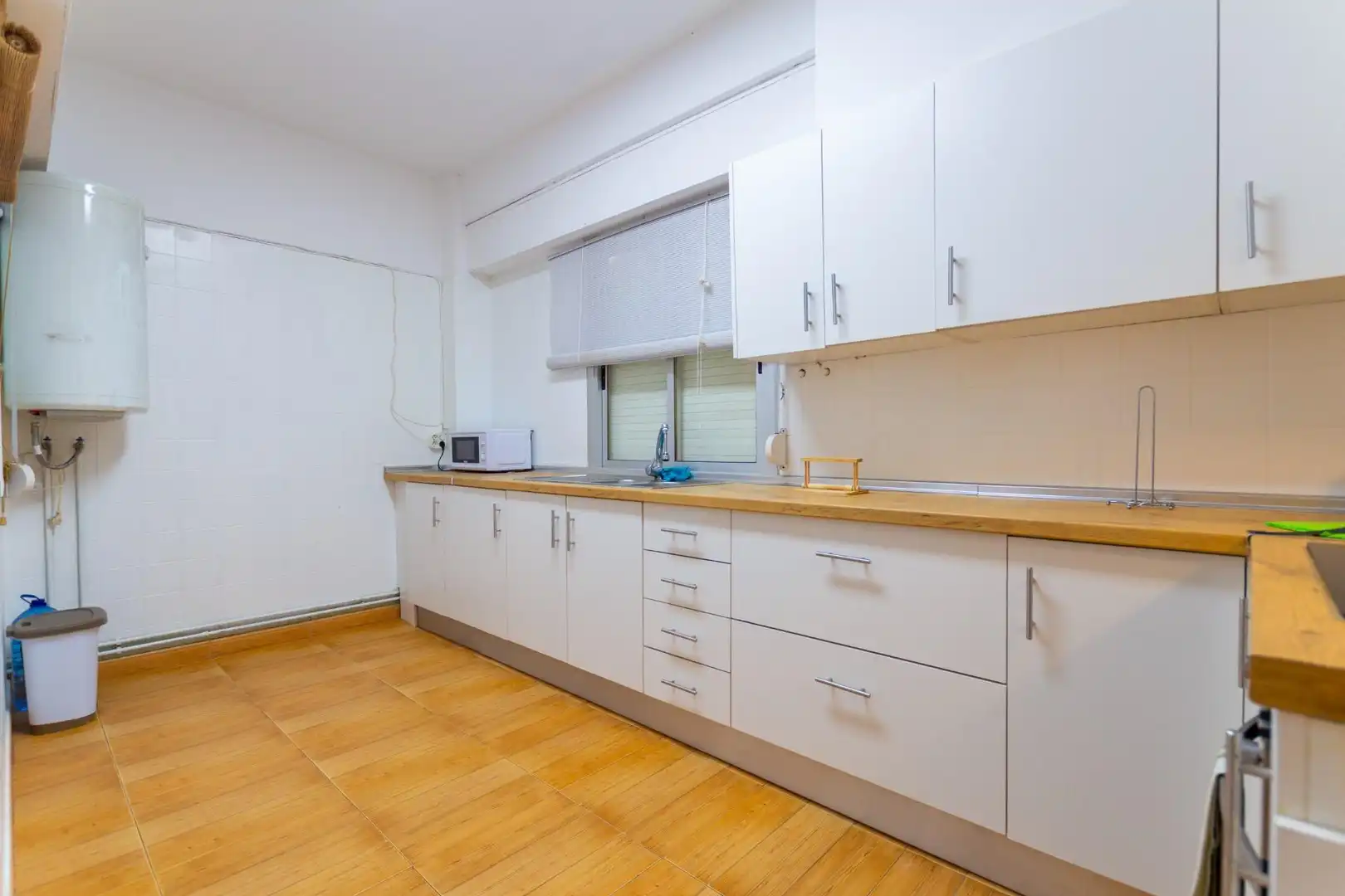 Appartamento in vendita a Calle MURILLO, imagen 5