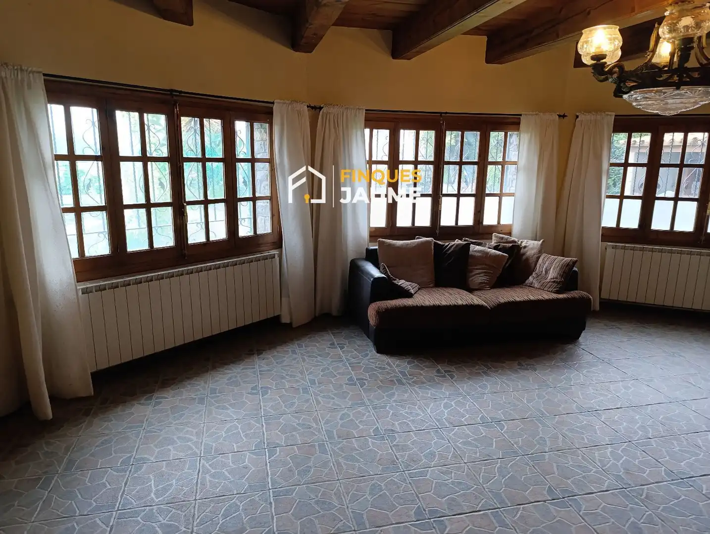 Detached house with pool for sale in SANT ERMENGOL, imagen 17