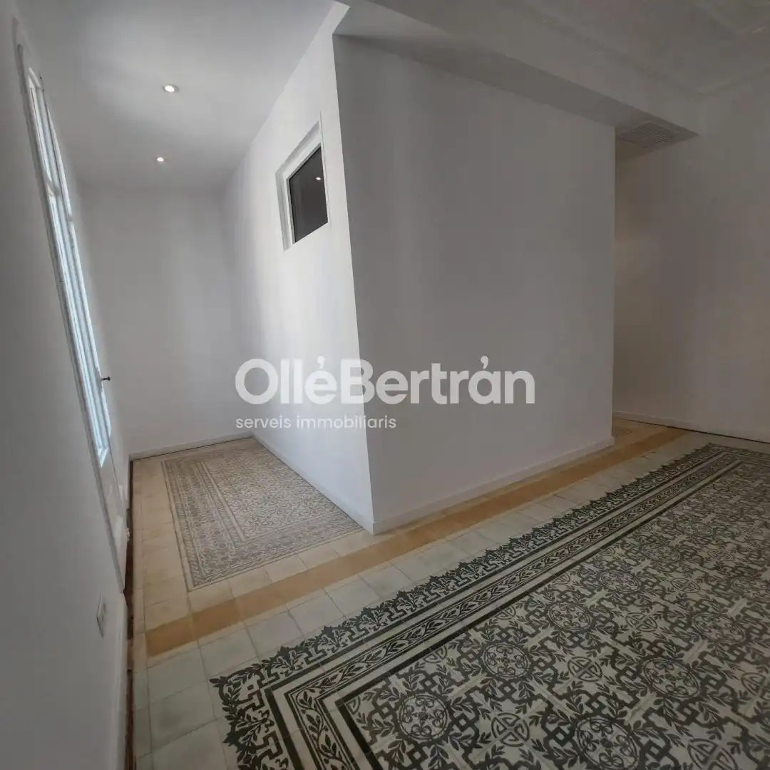 Appartamento con ascensore in affitto a de París, imagen 6