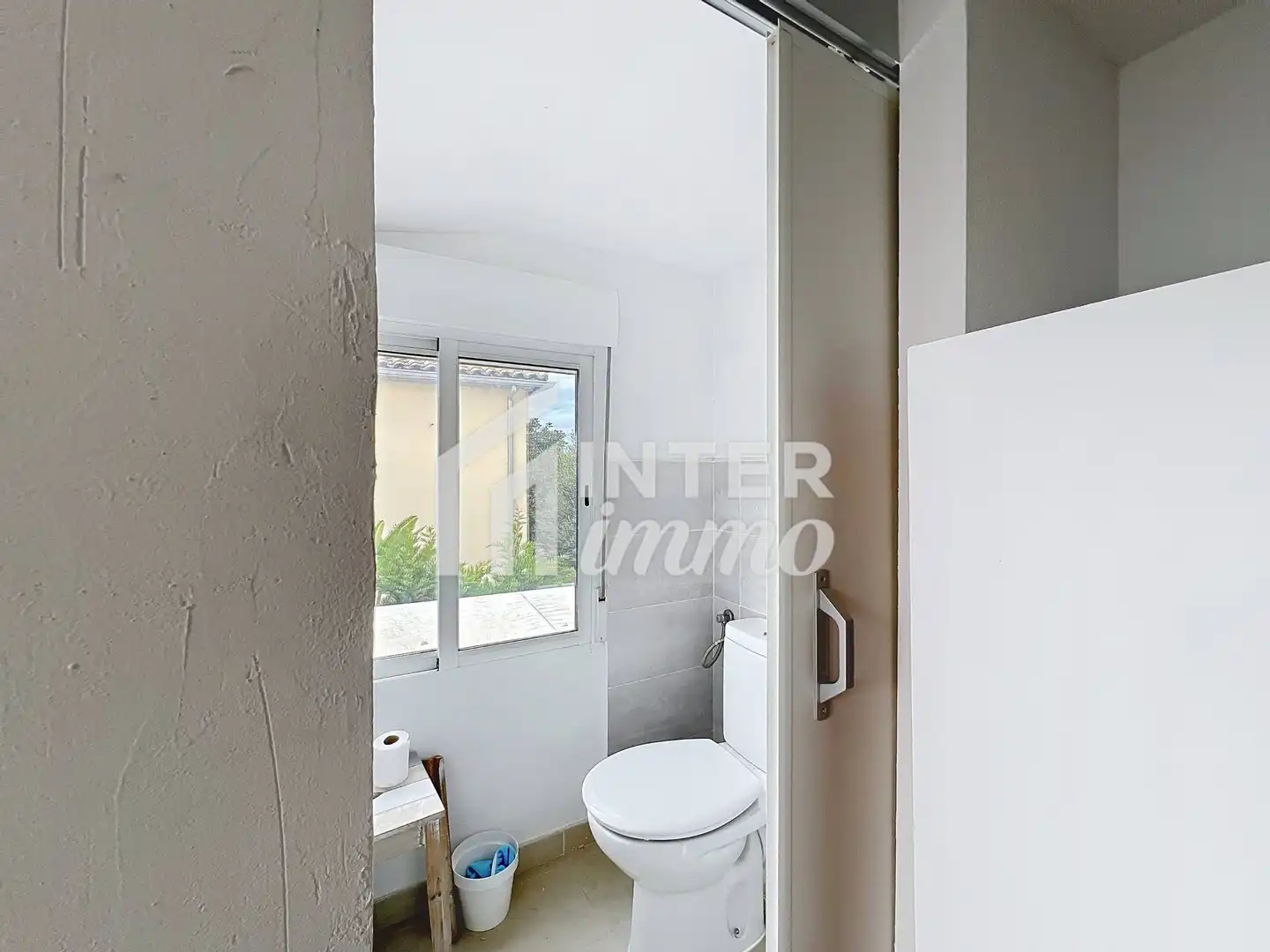 Casa amb piscina en venda a SECTOR ALBERES 108, imagen 27