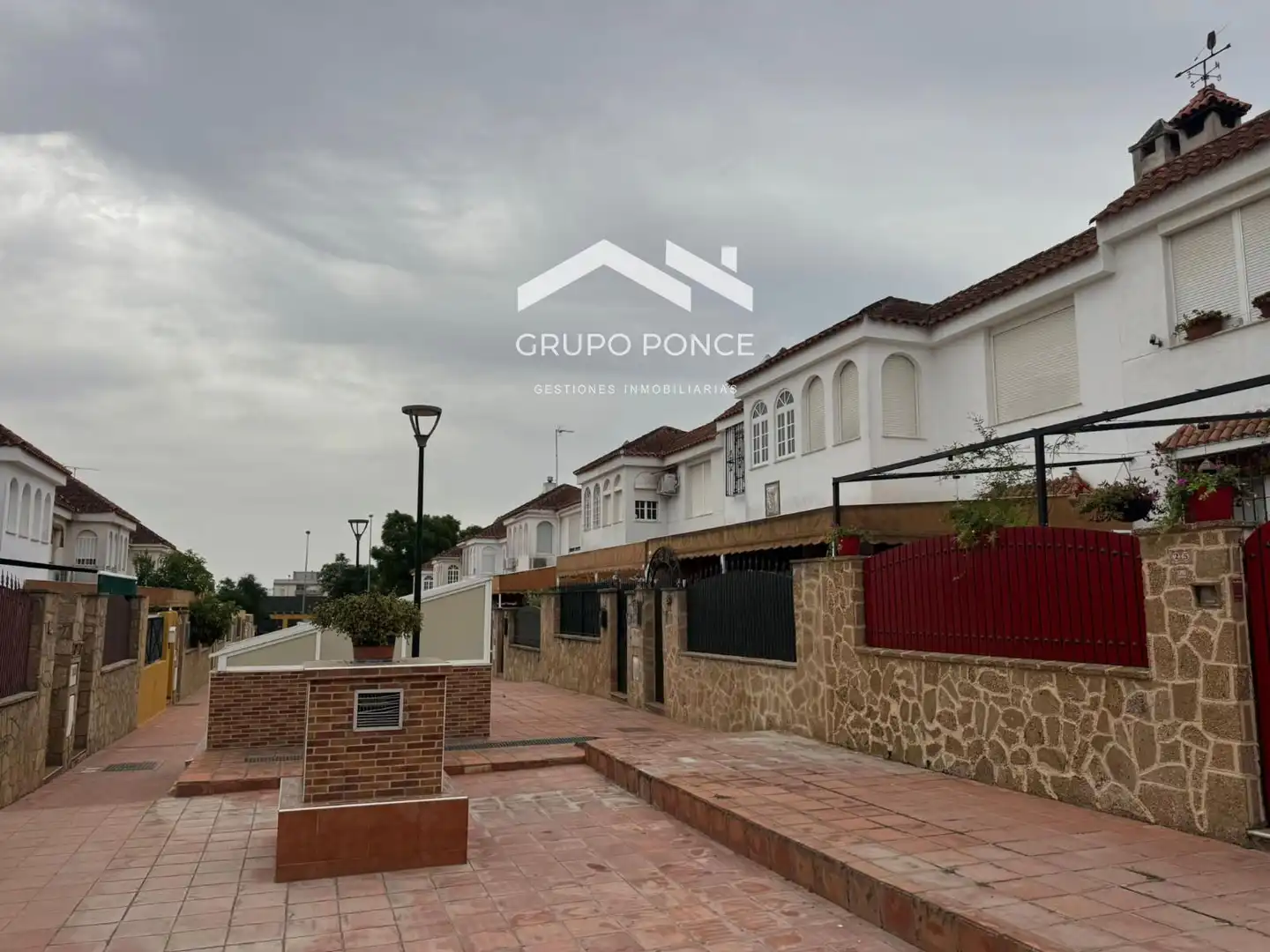 Adosado en venta en Jerez Sur, imagen 3