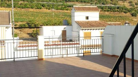 Photo 3 of Houses for sale in Algarrobo Costa, Algarrobo