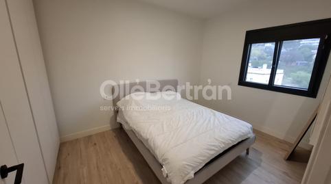 Photo 4 of Attic for rent in Sarrià,  Barcelona Capital
