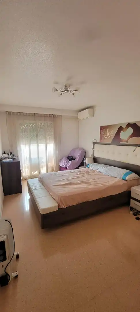 Appartement avec terrasse à vendre à Campoamor - Altozano, imagen 5
