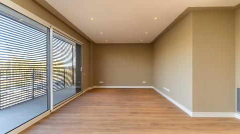 Photo 3 of Flat to rent in  Rda. Jean Monnet 230-238, Sabadell, 230-, Can Gambús, Barcelona