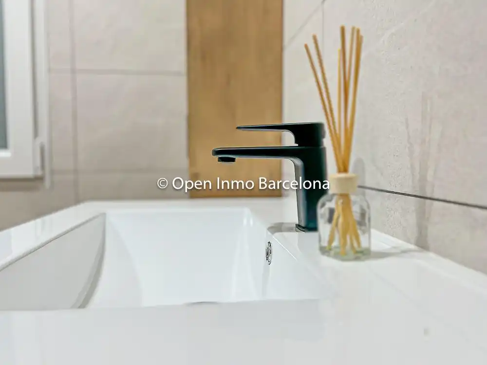 Appartamento in vendita a Centre Vila, imagen 72