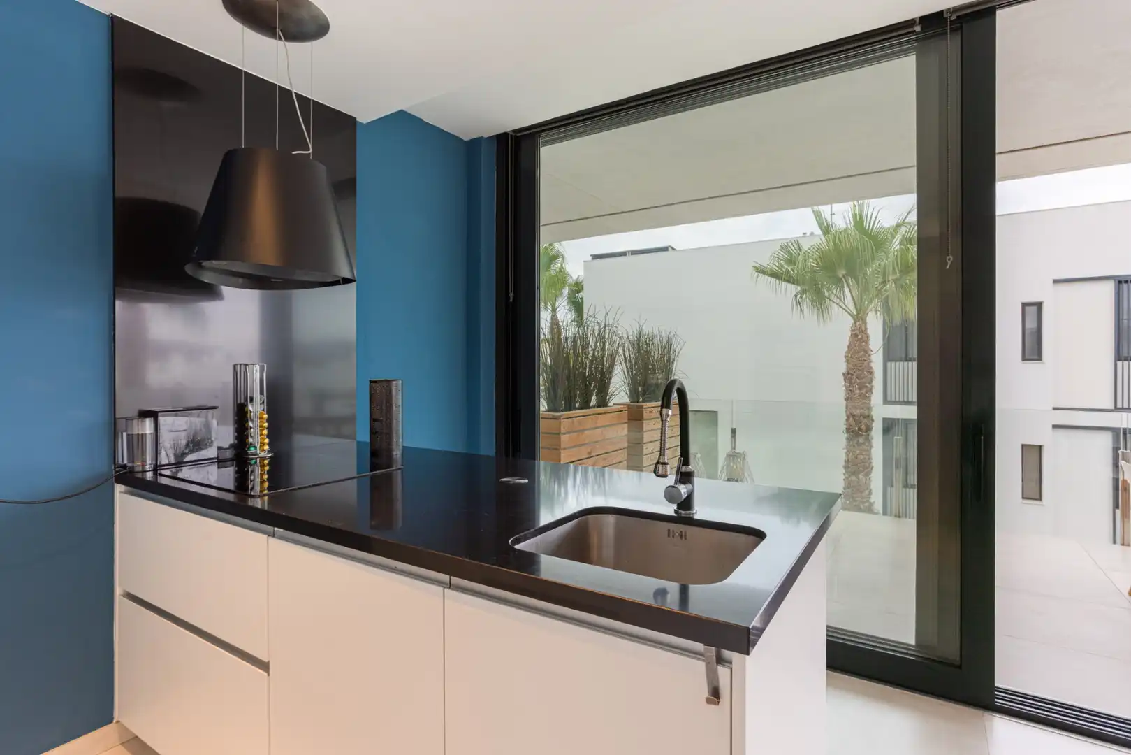 Apartment for sale in Mar Menor de Cartagena – Cabo de Palos, imagen 6
