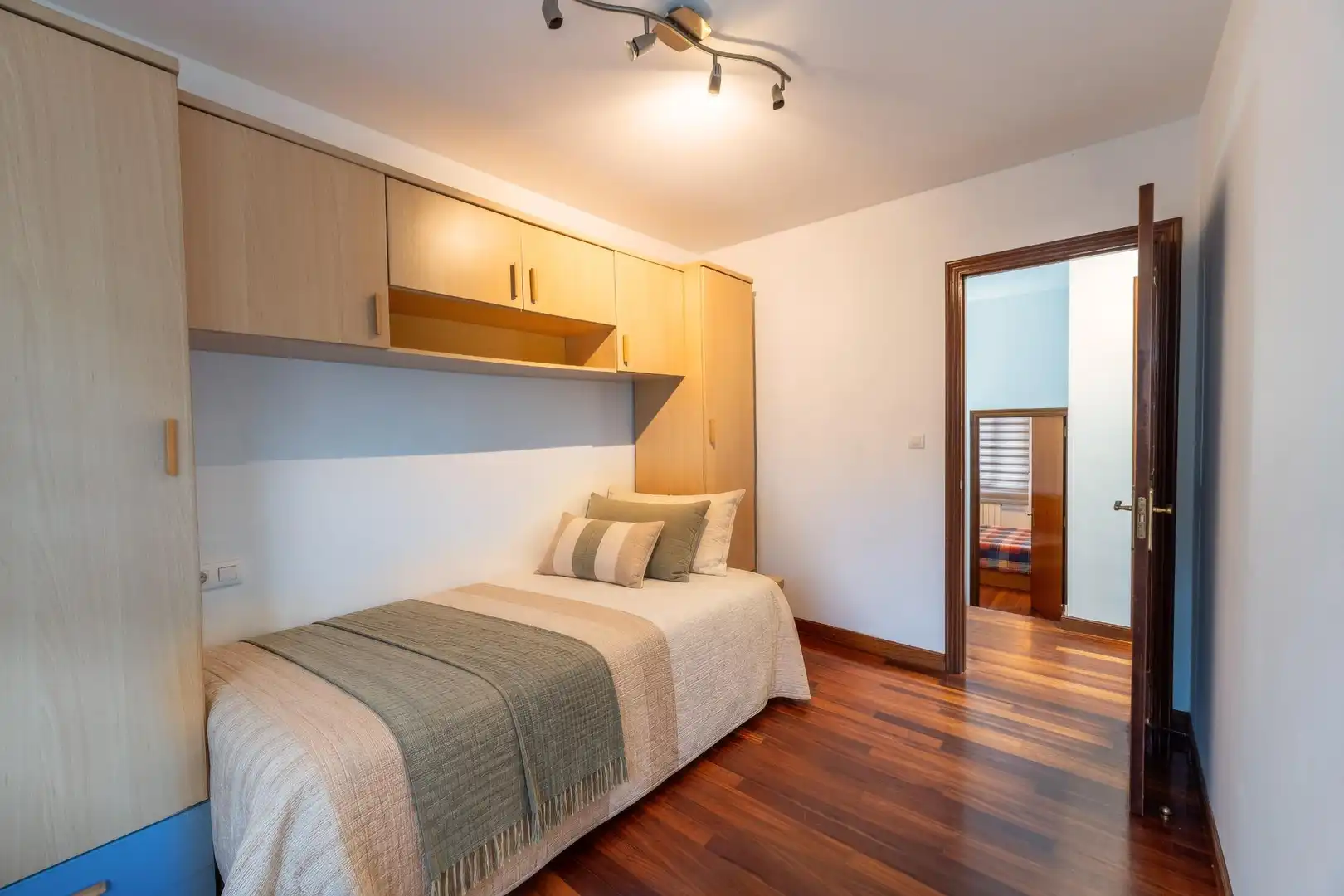 Casa en venta en Voto, imagen 22