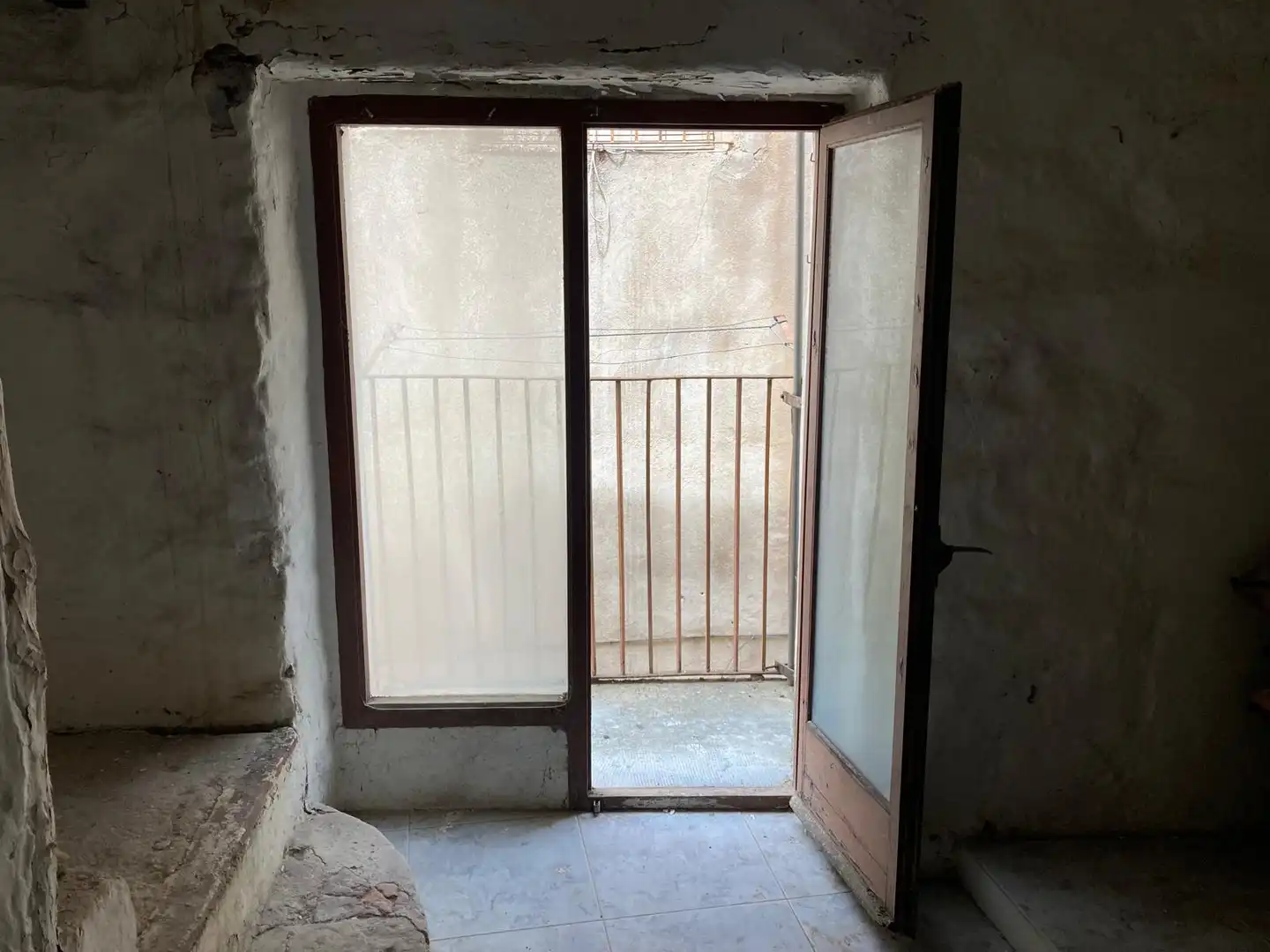 Casa con terraza en venta en Horta de Sant Joan, imagen 11