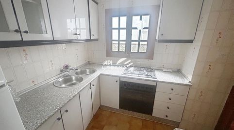 Foto 2 de Casa o xalet en venda a Calle Almazán, Las Tinajerías - Juderías, Lucena