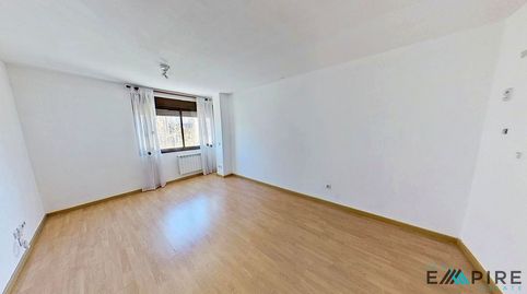 Photo 3 of Flat for sale in Laguna Park, Parla