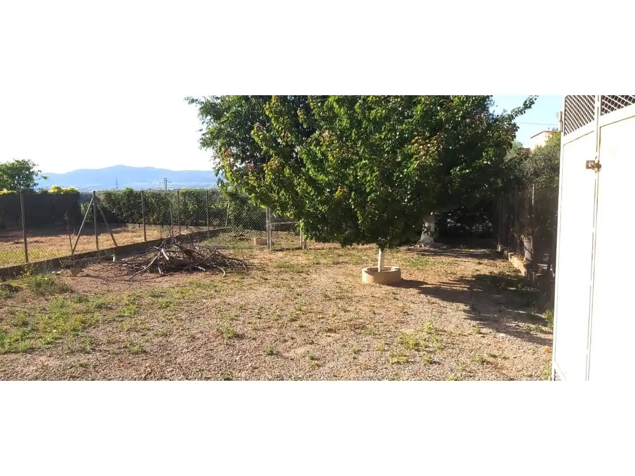 Casa o chalet en venta en Puigpelat con Aire acondicionado y Calefacción