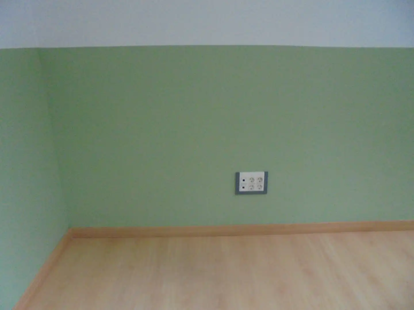 Commercial properties for rent in Calle Cabrales, 140, Ceares
