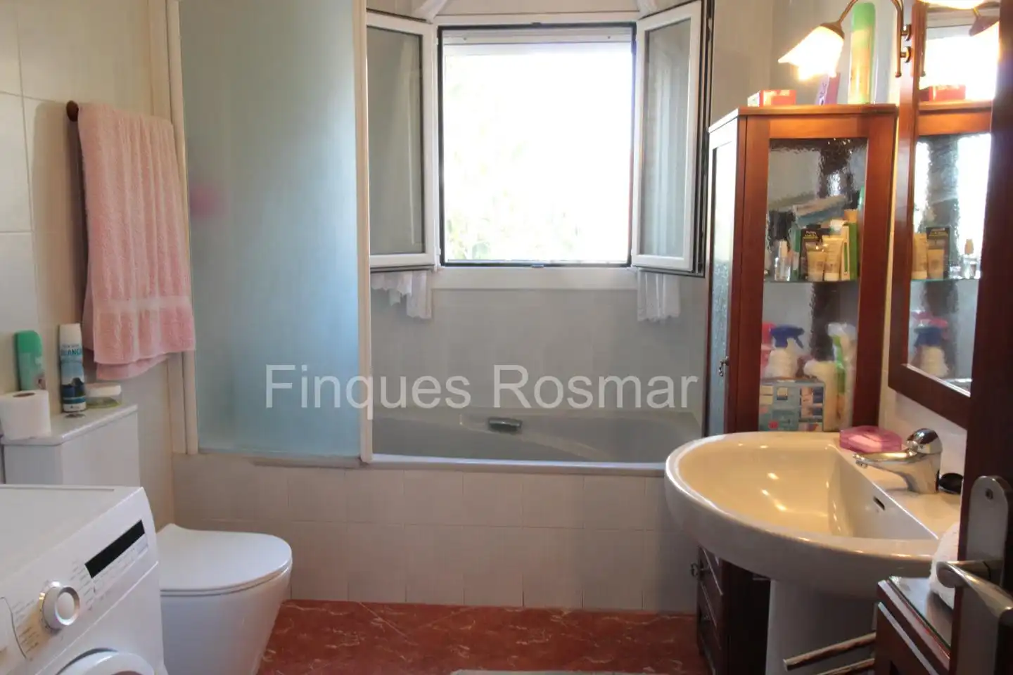 Haus mit Pool zum Verkauf in Lloret Residencial - Montlloret, imagen 46