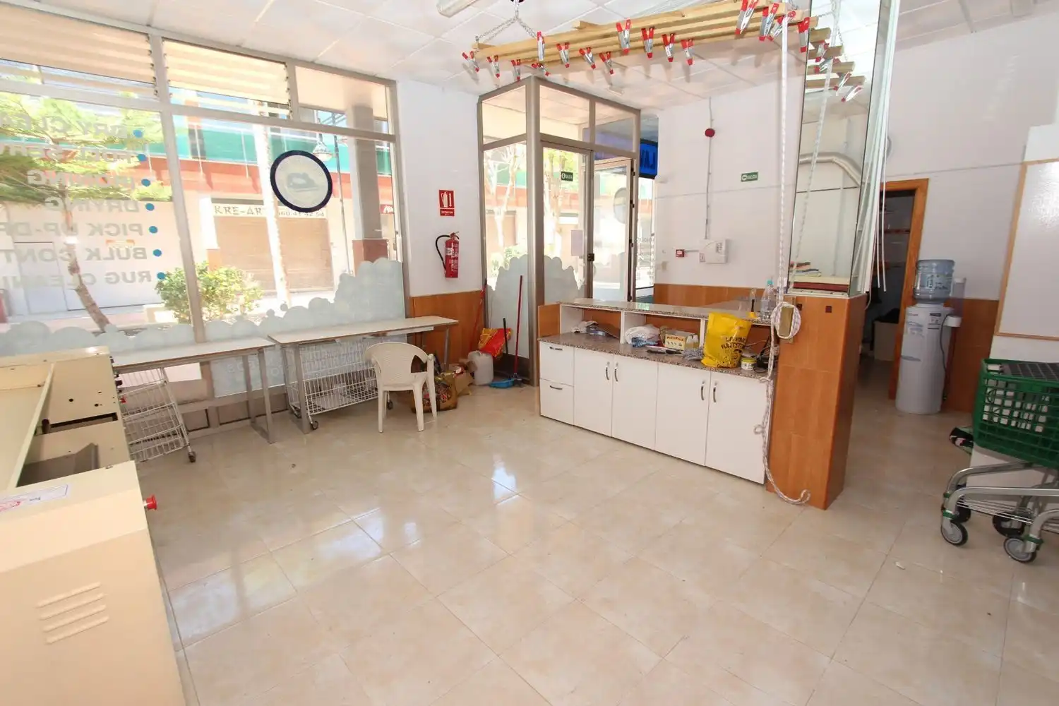 Gewerbefläche zum Verkauf in Calle Mar tireño. Centro comercial Bahia Dunas, imagen 7