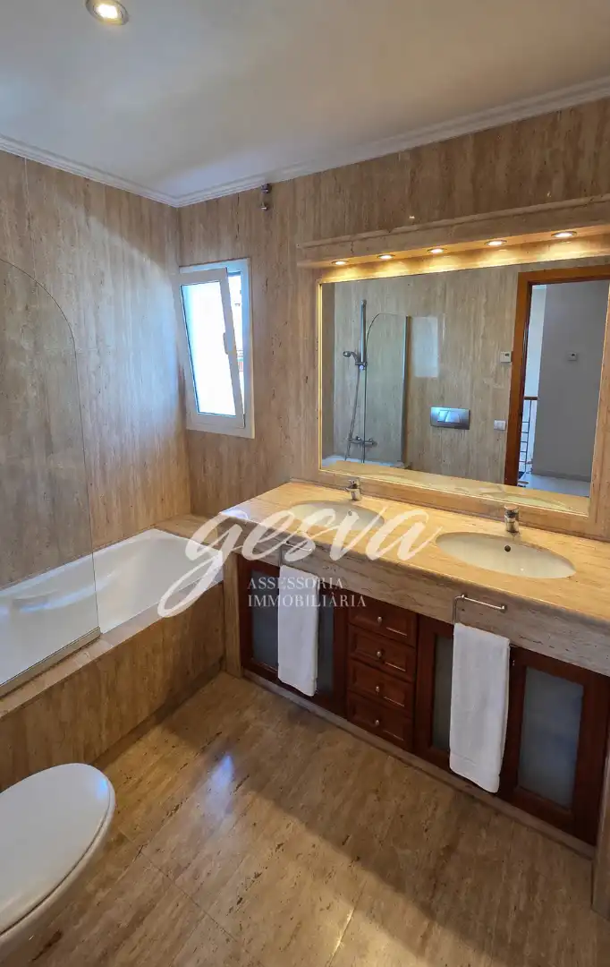 Villa avec piscine à vendre à Carrer Doctor Gil Vernet, imagen 53